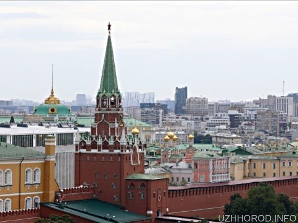 Кремль поширює фейк про зустріч українських посадовців із представниками США та Британії - ГУР Кремль поширює фейк про зустріч українських посадовців із представниками США та Британії – ГУР