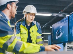 Понад 500 переселенців знайшли роботу на Закарпатті за рік