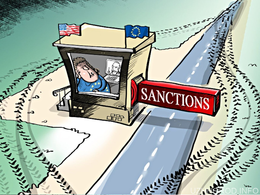 Тіньові помічники російської військової машини: викриття схеми обходу санкцій Alt Capital Тіньові помічники російської військової машини: викриття схеми обходу санкцій Alt Capital