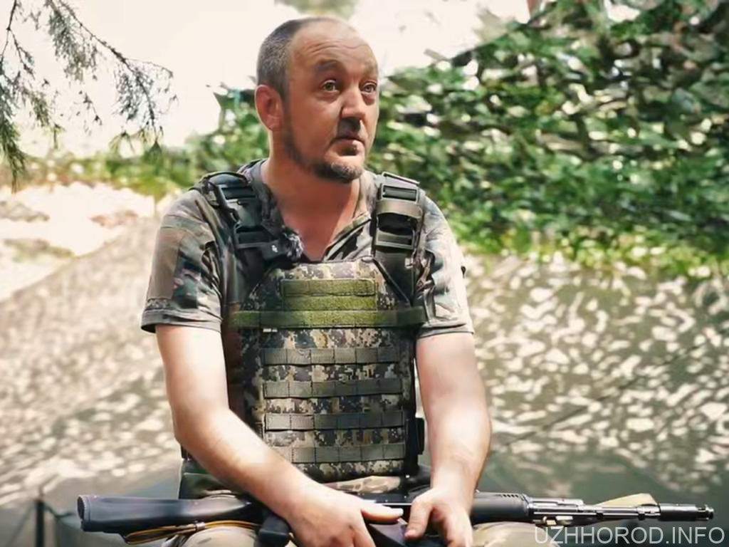 підрозділ обираєш сам фото