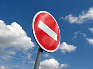 Закарпаття готується до прийому іноземних делегацій: можливі тимчасові обмеження трафіку