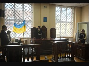 374 кг героїну: організатора міжнародного наркотрафіку засудили на Закарпатті (ФОТО)
