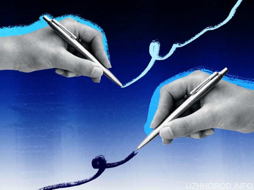 ручка радіодиктант перо фото