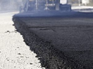 Біля Нижніх Воріт перекриють міст через ремонт, рух авто обмежать