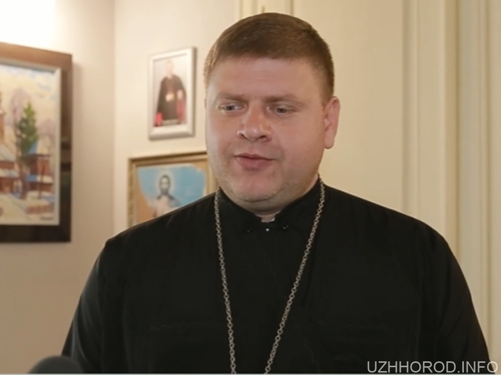 1000 гігієнічних наборів хочуть зібрати для військових на Закарпатті до свята Миколая (ВІДЕО)