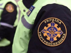 На Закарпатті розпочали масові перевірки водіїв та автотранспорту