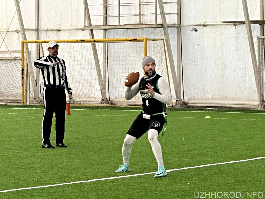 серед призерів всеукраїнських змагань фото