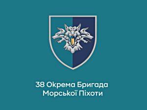 У кожного з нас — власна історія (ВІДЕО)