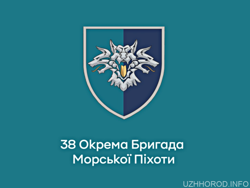 Ми різні, але нас об’єднав один шлях фото