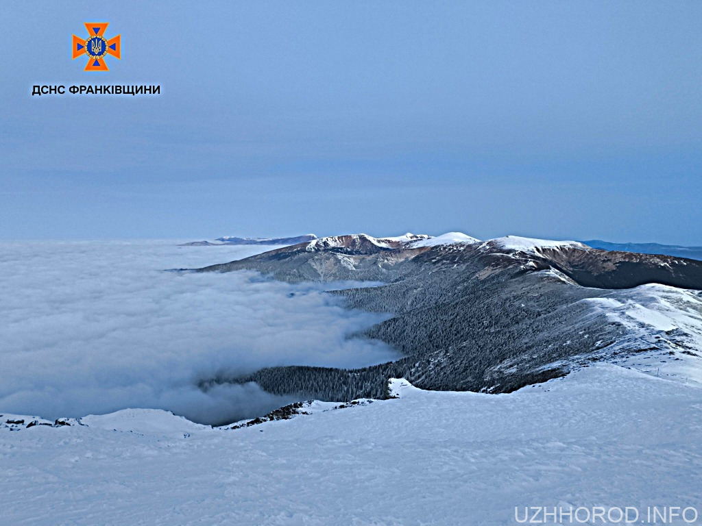 Піп Іван Чорногірський фото