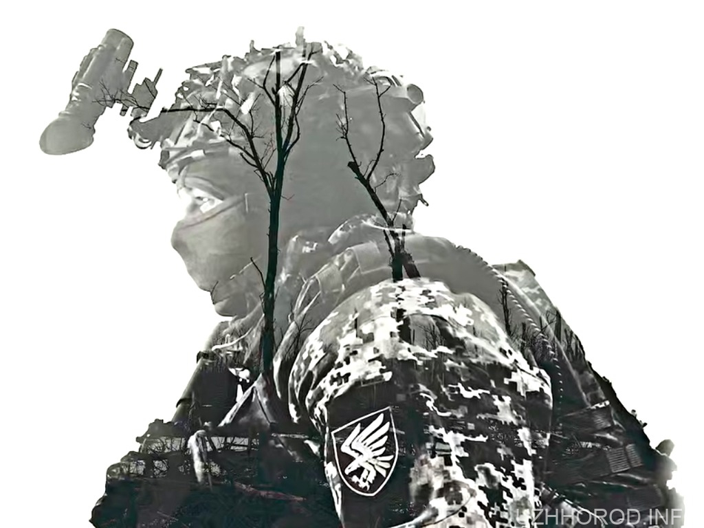 Сьогодні День створення легендарної 95 фото