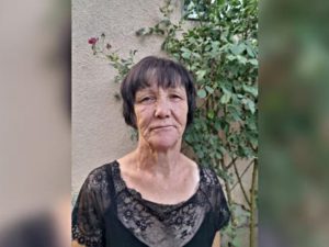 Пошуки 62-річної жінки на Закарпатті тривають уже четверту добу