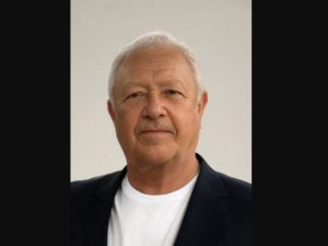 Пішов із життя багаторічний декан медичного факультету УжНУ Анатолій Обливач