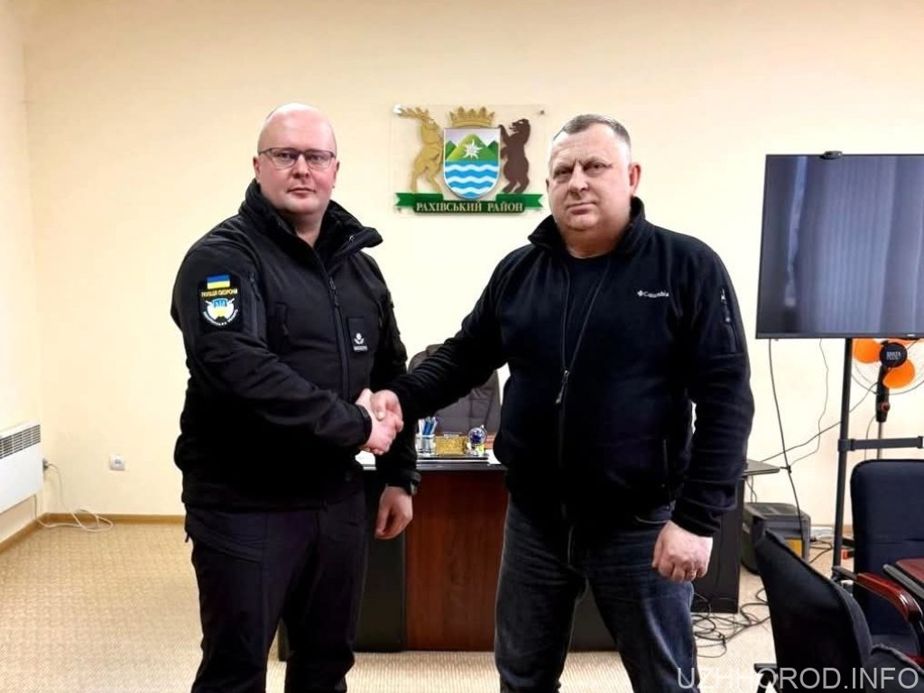 Залізний засув для шкіл фото