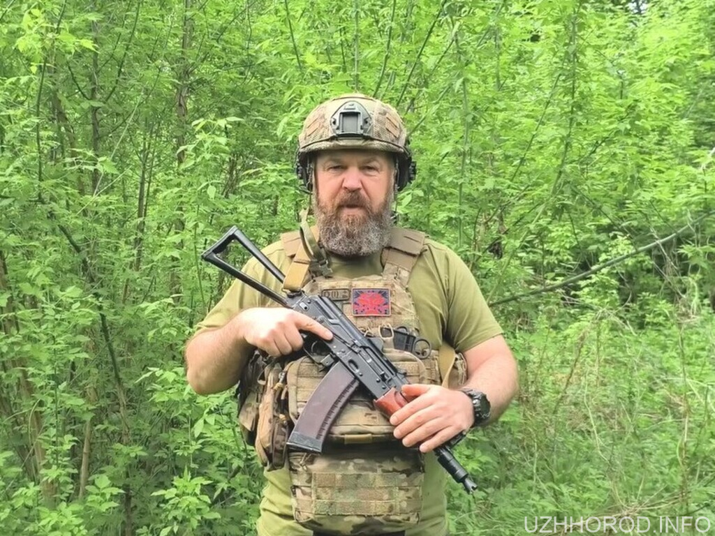 З Днем вишиванки! (ВІДЕО)